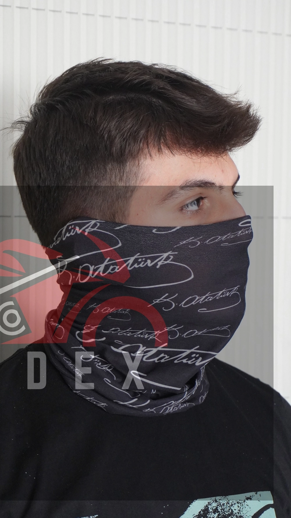 deneme